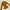 UNIQLO TURTLE NECK TOP MUSTARD
