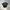 Tshirt thrasher - this not carhartt, aape, santa cruz,stussy photo 1
