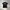 Tshirt thrasher - this not carhartt, aape, santa cruz,stussy photo 2
