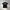 Tshirt Thrasher - This Not Carhartt, Aape, Santa Cruz,stussy