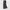 Nike Dark Gray Baggy Trackpants photo 1