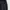 Nike Dark Gray Baggy Trackpants photo 3