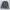 LONG SLEEVE UNIQLO strip stussy carhartt photo 1