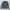 LONG SLEEVE UNIQLO Strip Stussy Carhartt