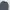LONG SLEEVE UNIQLO strip stussy carhartt photo 3