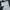 PLAC A17 – Slim Crop RAW photo 5