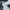 PLAC A17 – Slim Crop RAW photo 7