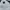 PLAC A17 – Slim Crop RAW photo 8