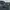 PLAC A17 – Slim Crop RAW photo 4