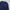 LONGSLEEVE UNIQLO U POKET stussy carhartt photo 3