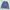 LONGSLEEVE POLO RALPH LAUREN stussy carhartt photo 3