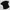 RUNNING TOP HURLEY BLACK photo 5