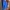 Kebaya Encim Betawi Biru Kebaya Kondangan Wisuda photo 4
