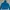 Jaket Sport Running Descente Biru photo 2