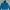 Jaket Sport Running Descente Biru photo 1