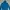Jaket Sport Running Descente Biru