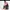 Louis Vuitton Lv Trainer Maxi Sneakers photo 9