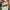 Louis Vuitton Lv Trainer Maxi Sneakers photo 6