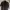 thanksinsomnia photo 1