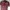 thanksinsomnia photo 2