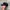 WITHMOONS Commando Hat Military Skull Stud Cotton Army Hat photo 3