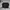 Eiger Touring Bag 