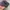 Duanni Distressed Cadet Hat Punk photo 4