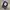 Duanni Distressed Cadet Hat Punk photo 7