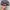 Duanni Distressed Cadet Hat Punk photo 5