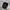 Berkelley Distressed Cadet Hat Punk photo 8