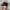 Berkelley Distressed Cadet Hat Punk photo 4