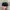 Berkelley Distressed Cadet Hat Punk photo 6