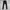 Nudie jeans (skinny lin back in black) photo 1