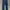 Zara Jeans Pants photo 3