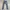 Levi's Made & Crafted Jeans