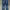 Uniqlo Jeans Pants photo 1