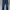 Uniqlo Jeans Pants photo 2