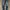Edwin Jeans Pants photo 3