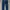 Levis Jeans Pants photo 1