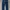 Levis Jeans Pants