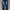 Levis Jeans Pants photo 2
