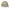 Japanese brand Casual Cardigan Wanita white photo 1