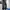 Men’s Cargo Nylon Baggy Pants size 31-32 photo 2