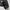 Men’s Cargo Nylon Baggy Pants size 31-32 photo 6