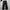 Men’s Cargo Nylon Baggy Pants size 31-32 photo 4
