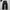 Men’s Cargo Nylon Baggy Pants size 31-32 photo 8