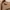 Sweater Cable Knit Cutton Massimo Dutti photo 2