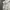 Burberry Triple Archive Logo Print Stretch Cotton photo 5