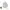 Burberry Triple Archive Logo Print Stretch Cotton photo 1