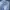 BLUE JEANS BAGGY photo 6